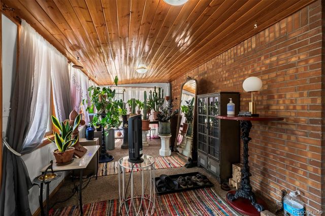 7366 W 75th Avenue, Arvada, CO 80003