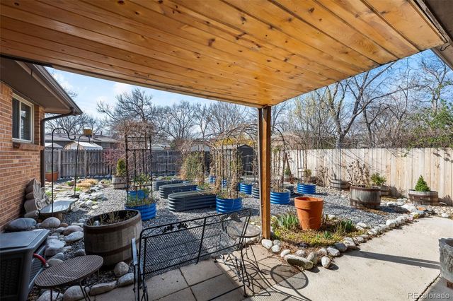 7366 W 75th Avenue, Arvada, CO 80003