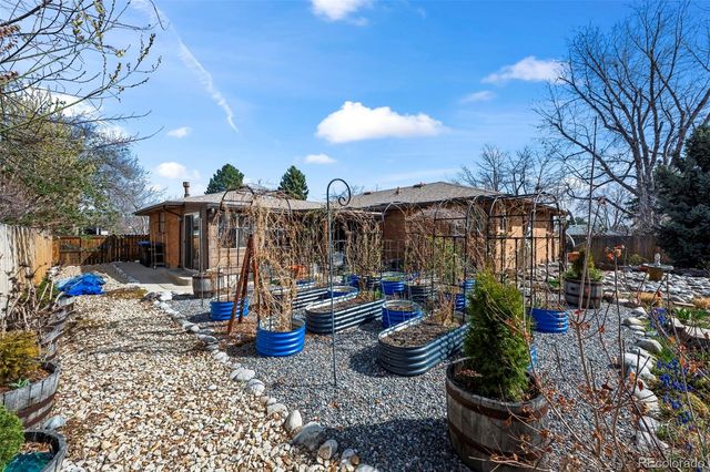 7366 W 75th Avenue, Arvada, CO 80003