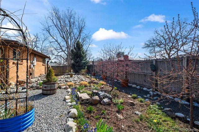 7366 W 75th Avenue, Arvada, CO 80003