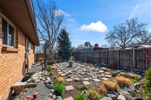 7366 W 75th Avenue, Arvada, CO 80003