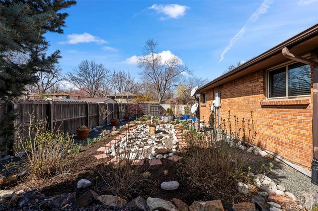 7366 W 75th Avenue, Arvada, CO 80003