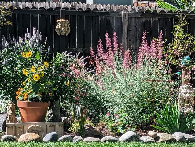 7366 W 75th Avenue, Arvada, CO 80003