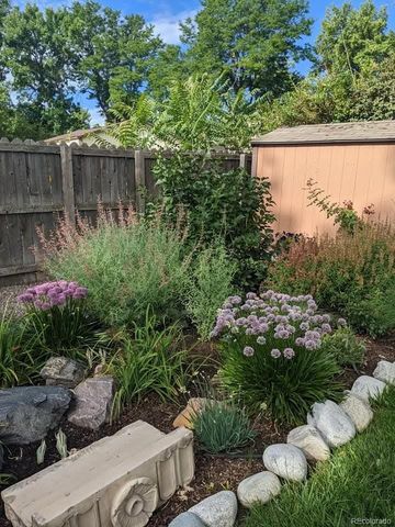 7366 W 75th Avenue, Arvada, CO 80003