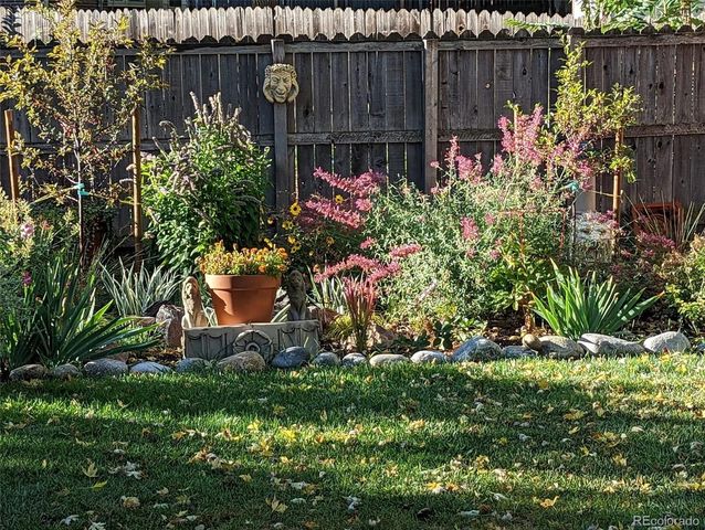 7366 W 75th Avenue, Arvada, CO 80003