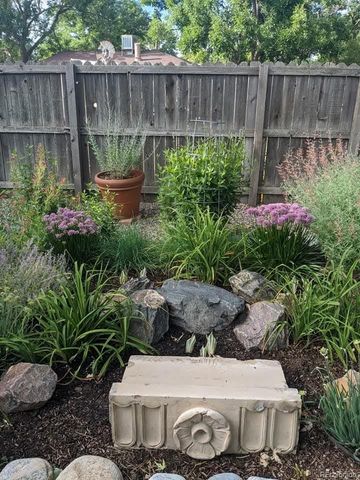 7366 W 75th Avenue, Arvada, CO 80003