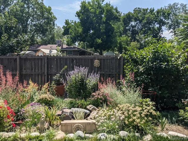 7366 W 75th Avenue, Arvada, CO 80003