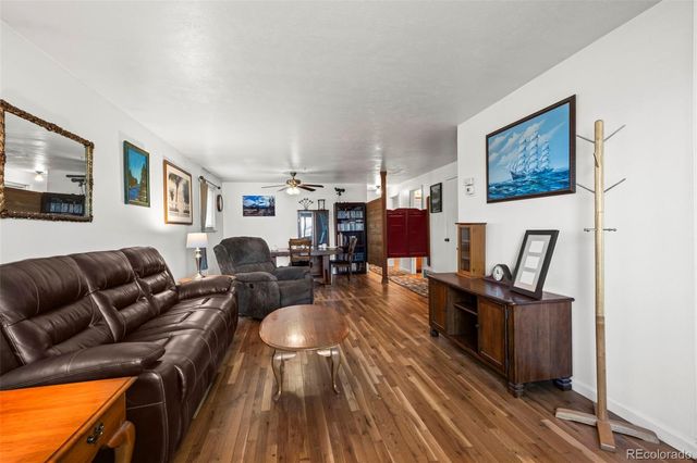 7366 W 75th Avenue, Arvada, CO 80003