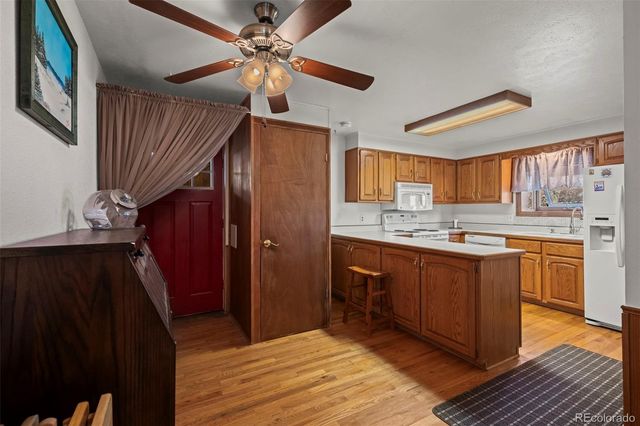 7366 W 75th Avenue, Arvada, CO 80003