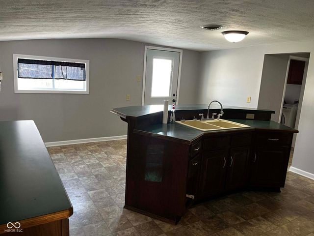 608 S Broadway Street, Greensburg, IN 47240