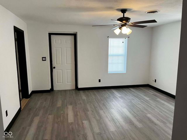 608 S Broadway Street, Greensburg, IN 47240