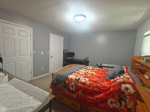 608 S Broadway Street, Greensburg, IN 47240