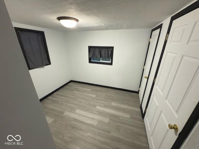 608 S Broadway Street, Greensburg, IN 47240