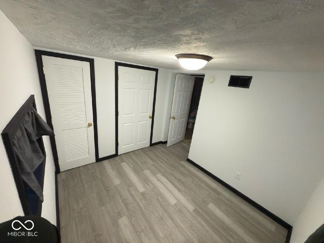 608 S Broadway Street, Greensburg, IN 47240