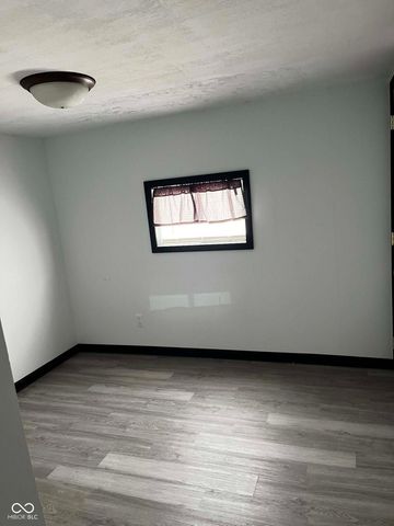 608 S Broadway Street, Greensburg, IN 47240