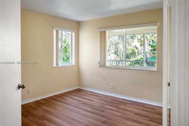 4035 W Mcnab Rd F311, Pompano Beach, FL 33069