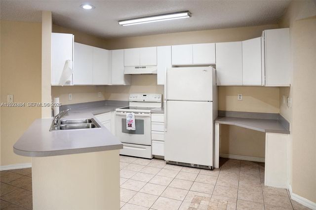 4035 W Mcnab Rd F311, Pompano Beach, FL 33069