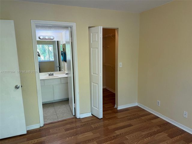4035 W Mcnab Rd F311, Pompano Beach, FL 33069