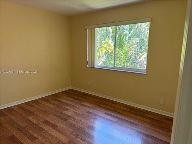 4035 W Mcnab Rd F311, Pompano Beach, FL 33069