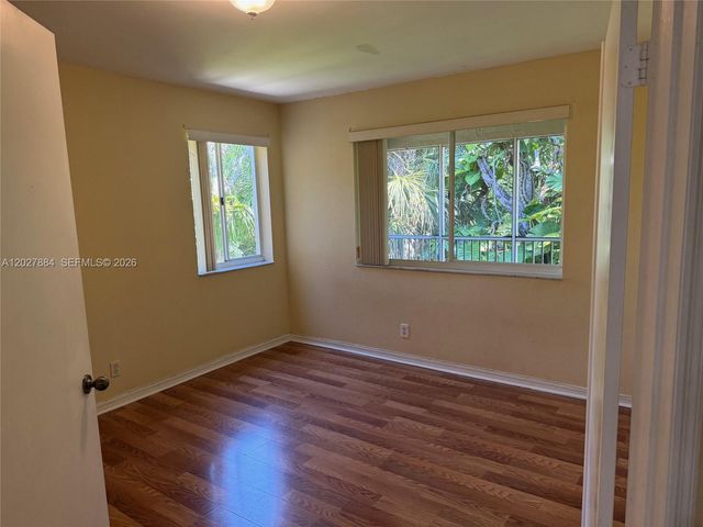 4035 W Mcnab Rd F311, Pompano Beach, FL 33069