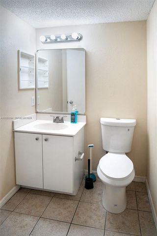 4035 W Mcnab Rd F311, Pompano Beach, FL 33069