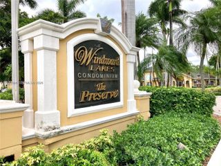 4035 W Mcnab Rd F311, Pompano Beach, FL 33069