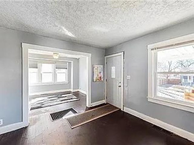 4028 E 68th Terrace, Kansas City, MO 64132