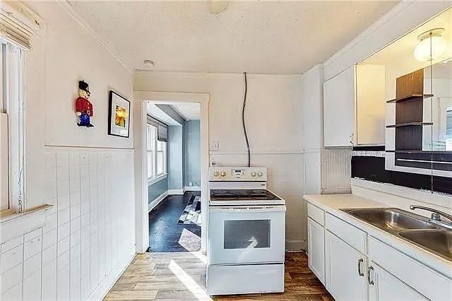 4028 E 68th Terrace, Kansas City, MO 64132