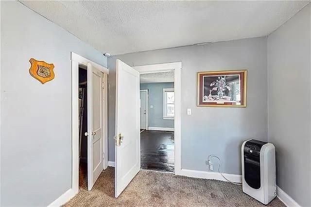 4028 E 68th Terrace, Kansas City, MO 64132