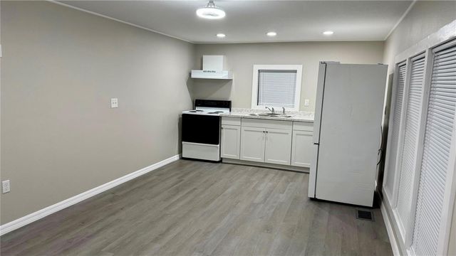 4502 WEST LANE, Haines City, FL 33844