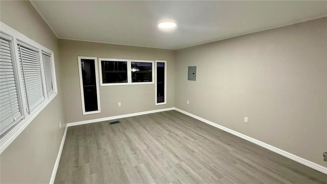 4502 WEST LANE, Haines City, FL 33844