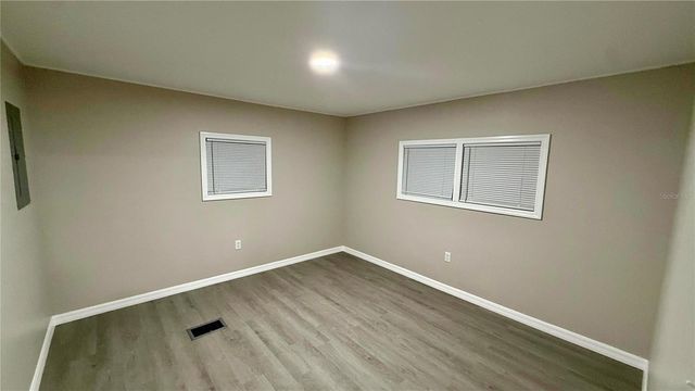 4502 WEST LANE, Haines City, FL 33844