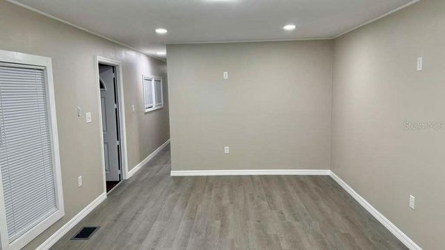 4502 WEST LANE, Haines City, FL 33844