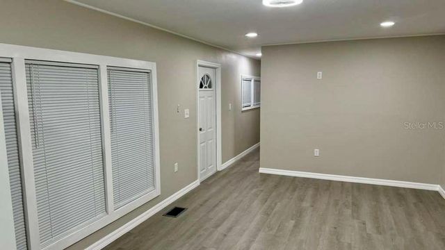 4502 WEST LANE, Haines City, FL 33844