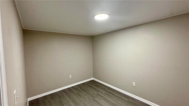 4502 WEST LANE, Haines City, FL 33844