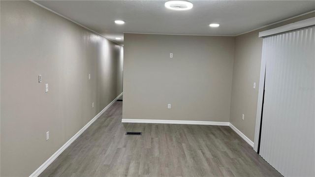 4502 WEST LANE, Haines City, FL 33844