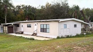 4502 WEST LANE, Haines City, FL 33844