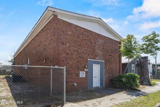 1120 Dawson Street, Wilmington, NC 28401