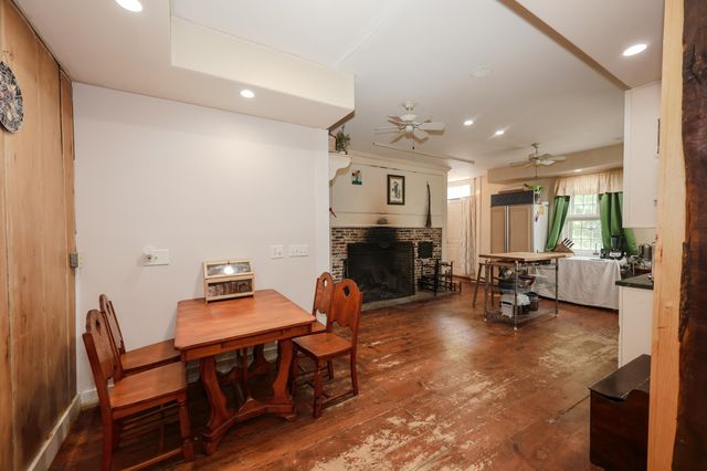 24 Franklin Road, Salisbury, NH 03268