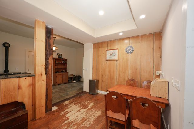 24 Franklin Road, Salisbury, NH 03268
