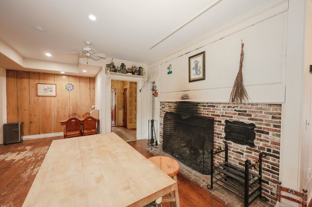 24 Franklin Road, Salisbury, NH 03268