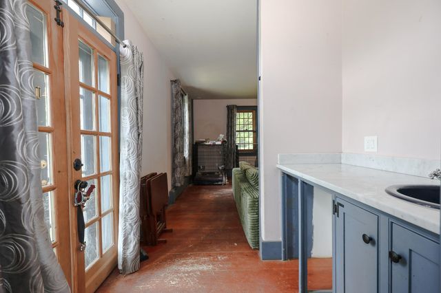 24 Franklin Road, Salisbury, NH 03268