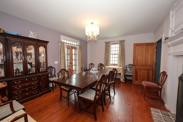 24 Franklin Road, Salisbury, NH 03268
