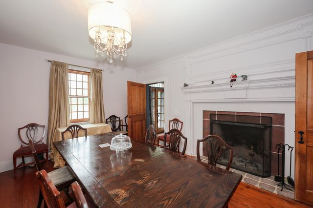 24 Franklin Road, Salisbury, NH 03268
