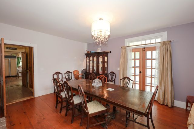 24 Franklin Road, Salisbury, NH 03268