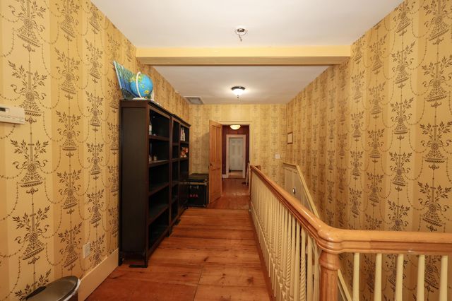 24 Franklin Road, Salisbury, NH 03268