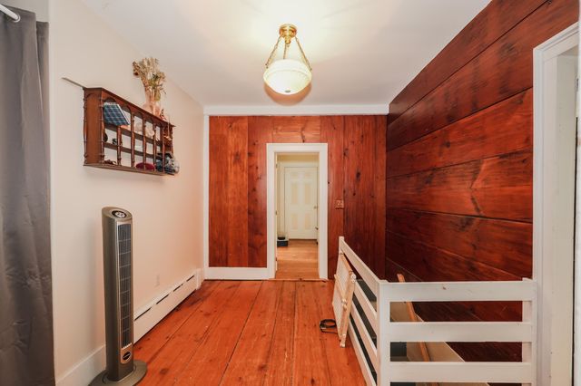 24 Franklin Road, Salisbury, NH 03268