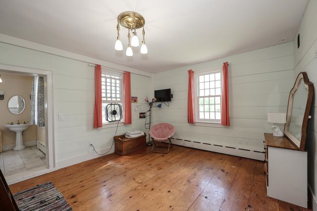 24 Franklin Road, Salisbury, NH 03268