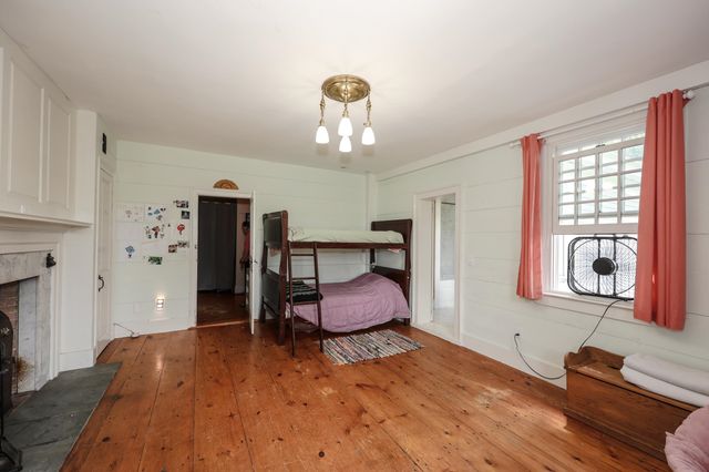 24 Franklin Road, Salisbury, NH 03268