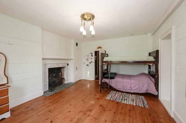 24 Franklin Road, Salisbury, NH 03268